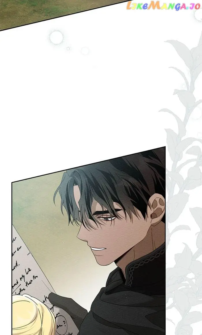 Under the Oak Tree    Chapter 70 image 24_optimized